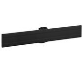 Vogel's Pfb 3409, 915 Mm, 30 Mm, 137 Mm, 935 Mm, 198 Mm, 74 Mm