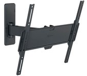 Soporte Tv Vogels S 1423 Full 65"