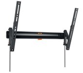 Tvm 3615 De Vogel Soporte de Pared para TV Soportes de TV