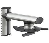 Vogel's Epw 6565 - Soporte De Pared Para Proyector