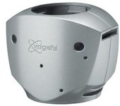 Vogels Pfa 9030 Turn&tilt Unit