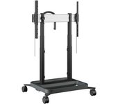 Trolley Videowall Vogel's Rise 5308 65"