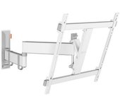 Tvm 3445 De Vogel Soporte de Pared para TV Soportes de TV