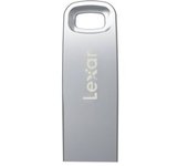 Llave Usb 3.0 M35 Ultrarrápida A 150 Mb/s De 128 Gb