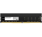 Memoria Ram - Dram - 32gb - (ld4au032gb3200gsst) Lexar