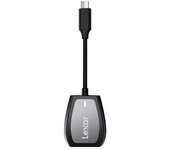 Lexar Lrw470u-rnhng Lector De Tarjeta Usb 3.2 Gen 2 (3.1 Gen 2) Type-c Interno