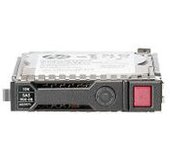 Disco Duro 2.5 300gb Sas Gen8 Hp