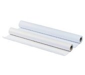 Papel Para Plotter Canson High Precision Color 36'' Mate 90 G/m 91,4 (a) X 5,000 (l) Cm Blanco