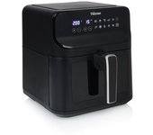 Freidora Sin Aceite Tristar Fr9037 6,2l 1350w Digital