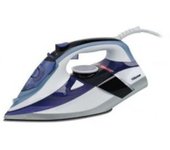 Plancha Vapor Tristar St8385pr 3000w Ceramica