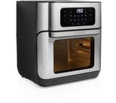Princess 01.183314.01.750 Horno Aerofreidora