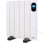 Emisor T?rmico Tristar Ka-5866/ 600w/ 4 Elementos Calor?ficos
