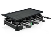 Tristar – Raclette 8 Pessoas Ra-2748