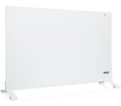 Panel Calefactor Radiante Princess 348254/ 540w