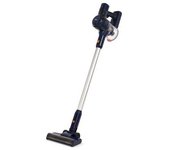 Aspirador Escoba Con Batería Tristar Sz-2360/ 150w/ Autonomía 40 Min