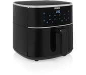 Freidora Sin Aceite Princess 182244 1500w 6l Digital
