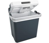 Nevera Eléctrica Portátil Tristar Kb-7530/ 30l/ Antracita