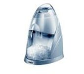 Princess Ice Crusher Triturador De Hielo Picador De Hielo (plata)