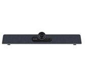 Proyector Maxhub Barra Video Uc S15