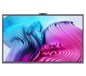 Televisor Interactivo Con Pantalla Táctil Maxhub