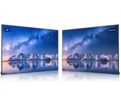 Monitor Videowall Maxhub Nd75cma-t 4k Ultra Hd 75" Led