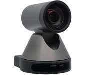 Camara Maxhub Uc P10 Video Profesional 12xptz 1080p 001.007.0010212