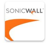 Sonicwall 3yr Switch S12-8poe Support