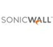 Sonicwall Nsv 270 Demo Nfr Security Network