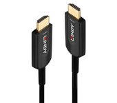 Lindy 38382 Cable Hdmi 20 M Hdmi Tipo A (estándar) Negro