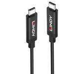 5m Usb 3.1 Gen 2 C/c Active Cable