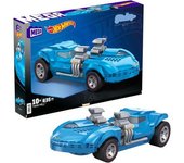 Mega Hot Wheels Twin Mill Vulcan Hkv07