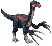 Jurassic World Jcg17 Figura De Juguete Para Niños