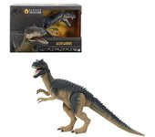 Jurassic World Jcg13 Figura De Juguete Para Niños