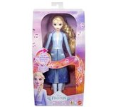 Disney Frozen Singing Elsa Jdx54