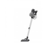 Livoo Aspirador Escoba Recargable 22.2v - Doh141