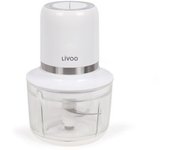 Livoo Picadora 1.2l 200w - Dop222