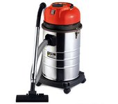 Aspirador Vac2030 Stayer