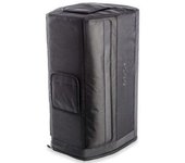Bose F1 Model 812 Travel Bag Funda