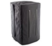 Bose F1 Subwoofer Travel Bag Funda