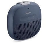 Altavoz Bose Micro Soundlink Bluetooth Azul