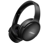 Bose Quietcomfort SE ANC Negro - Auriculares Bluetooth