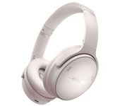 Bose Quietcomfort Smoke White / Auriculares Overear Inalámbricos