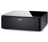 Bose +27103 #14 Music Amplifier Black / Amplificador 2.0ch 125w Por Canal