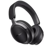 Auriculares Bose Quietcomfort Ultra - Negro