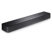 Barra De Sonido Bose Tv Speaker B838309-2100 Bt