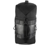 Bose S1 Pro Backpack Mochila Altavoz Transporte