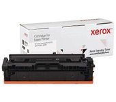 Tóner Compatible Xerox 006r04192 Compatible Con Hp W2210a/ 1350 Páginas/ Negro