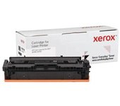 Tóner Compatible Xerox 006r04200 Compatible Con Hp W2410a/ 1050 Páginas/ Negro