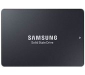Disco Ssd Samsung Pm893 Mz7l33t8hblt Sata 2.5" 3.84tb