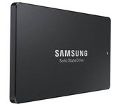 Ssd 240gb Samsung Pm893 2.5 Sata3 Bulk